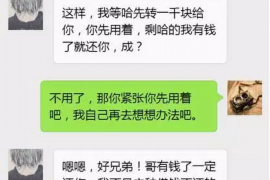 阜阳阜阳的要账公司在催收过程中的策略和技巧有哪些？